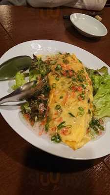 Shu‐ya～シューヤ～