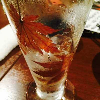 Shu‐ya～シューヤ～