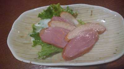 Shu‐ya～シューヤ～