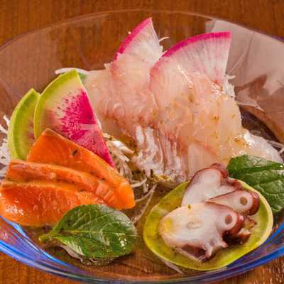 Shu‐ya～シューヤ～