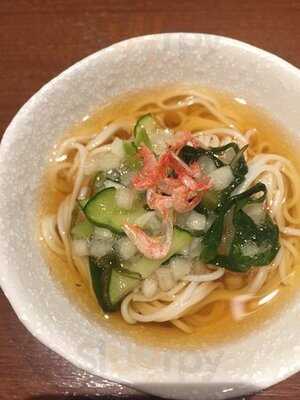 Shu‐ya～シューヤ～