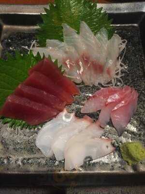 Shu‐ya～シューヤ～