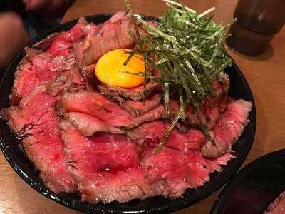 キャメルダイナー京都店