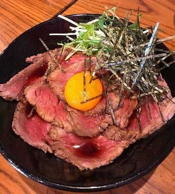 キャメルダイナー京都店