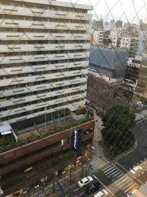 カフェ 英國屋倶楽部 近鉄百貨店 上本町店