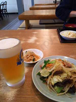 お食事処大吉 国道店