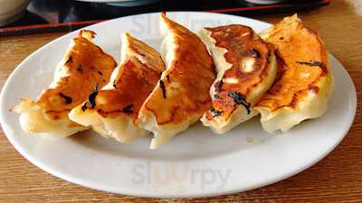 お食事処大吉 国道店