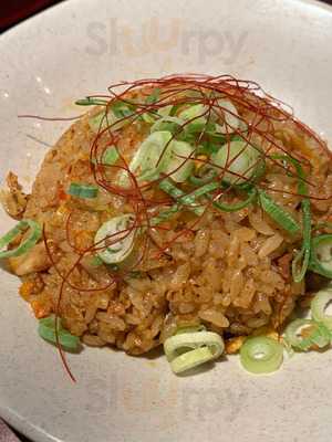 天下一品 福島店