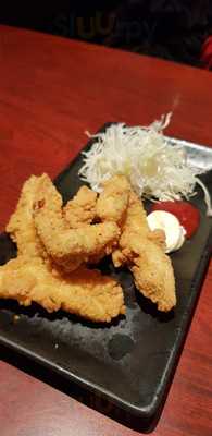 天下一品 福島店