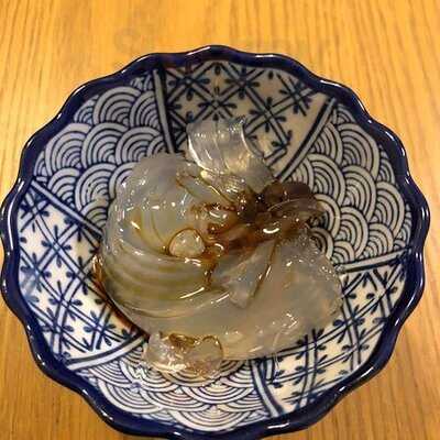 笹屋伊織jr京都伊勢丹店