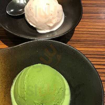 肉タレ屋 なんばbal店