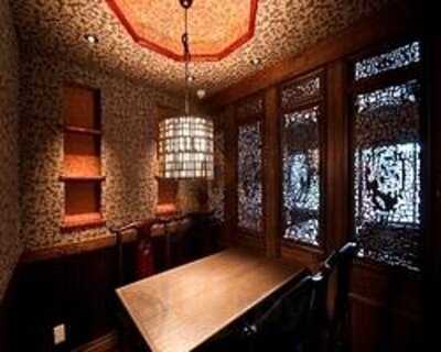 餃子酒飯 大阪王 大正店