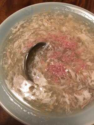 広東御料理 竹香