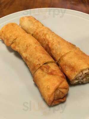 広東御料理 竹香