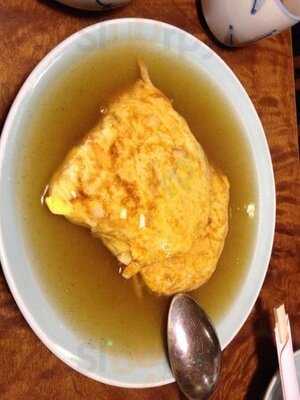 広東御料理 竹香