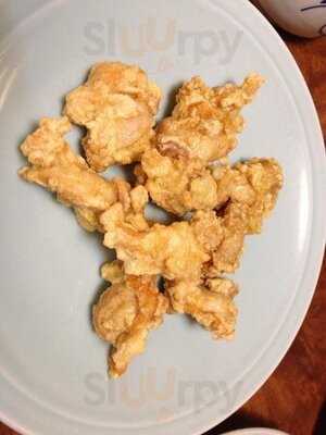 広東御料理 竹香