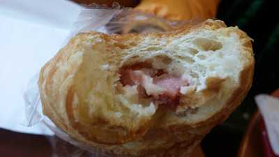 カフェ・ベローチェ 栄四丁目広小路通店