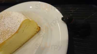 カフェ・ベローチェ 栄四丁目広小路通店