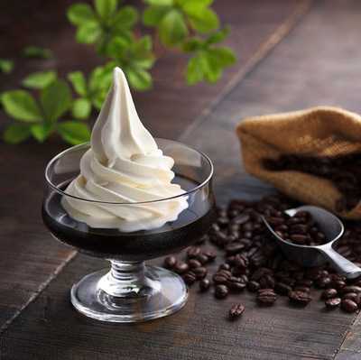 カフェ・ベローチェ 栄四丁目広小路通店