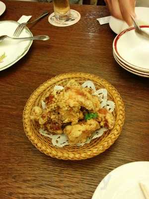 スーパードライ 梅田