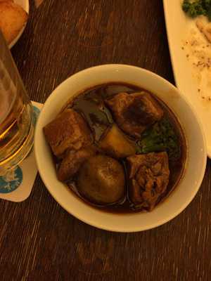 スーパードライ 梅田