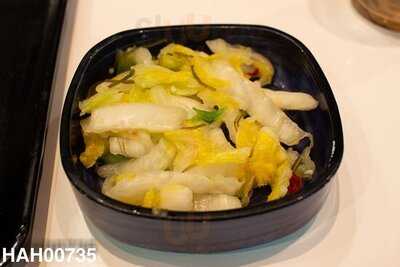 吉野家 御堂筋難波店