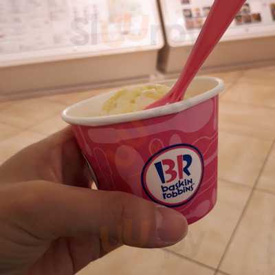 サーティワン アイスクリーム