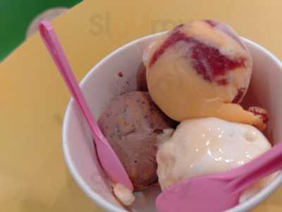 サーティワン アイスクリーム