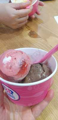 サーティワン アイスクリーム