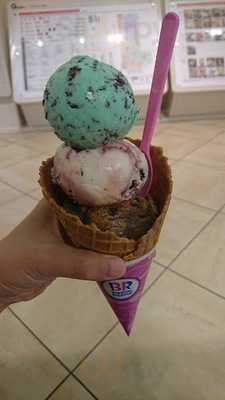 サーティワン アイスクリーム