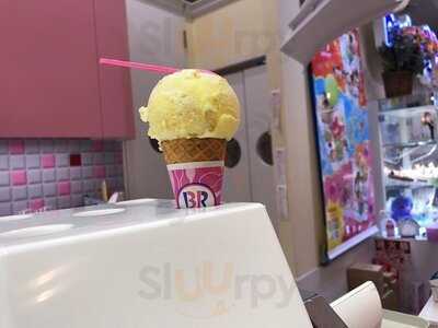 サーティワン アイスクリーム