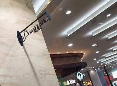 サーティワン アイスクリーム