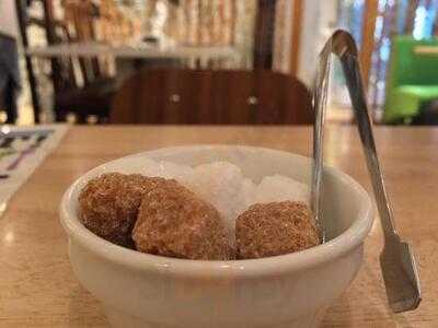 パンケーキ専門店 Butter あべのhoop