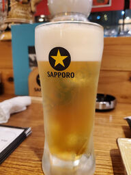 奄美 島料理 てぃだ