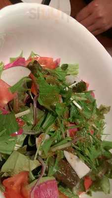 パンプキンズ・テラス