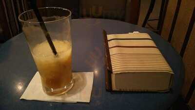 サンマルクカフェ 大阪堂島店