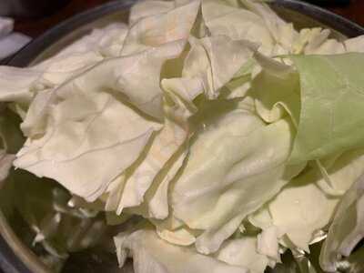 串かつ ひょうたん