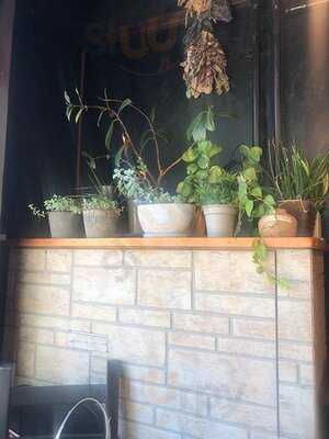 Kaigen Cafe開元カフェ