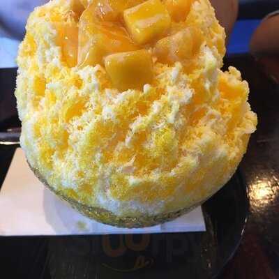 Kaigen Cafe開元カフェ