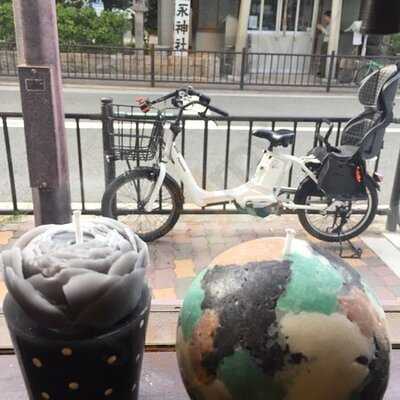 Kaigen Cafe開元カフェ