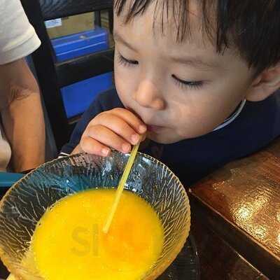 Kaigen Cafe開元カフェ