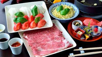 日本料理 大坂ばさら