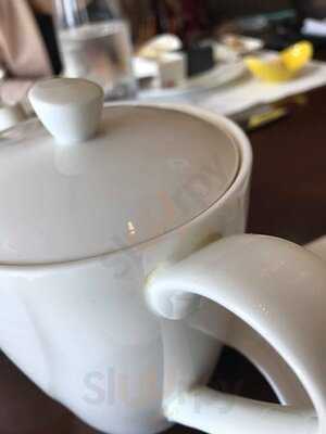 ラウンジ スリーシクスティ