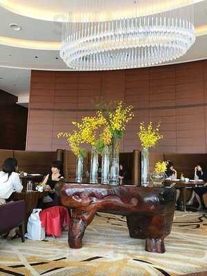 ラウンジ スリーシクスティ