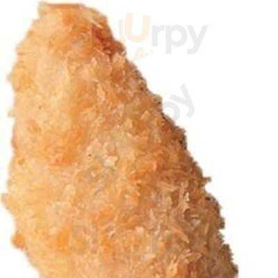 いっとく 大阪駅前第3ビル店