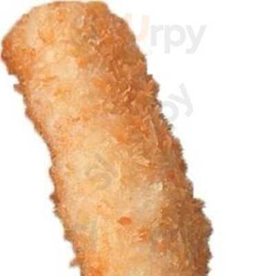 いっとく 大阪駅前第3ビル店