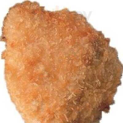 いっとく 大阪駅前第3ビル店