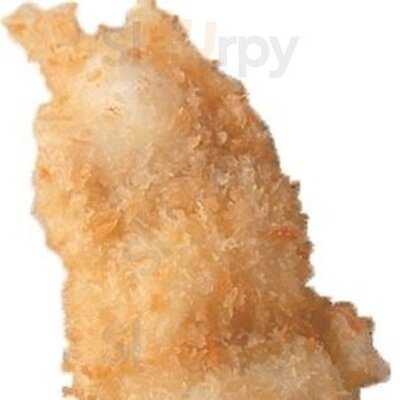 いっとく 大阪駅前第3ビル店