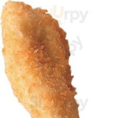 いっとく 大阪駅前第3ビル店