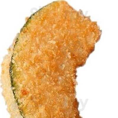 いっとく 大阪駅前第3ビル店